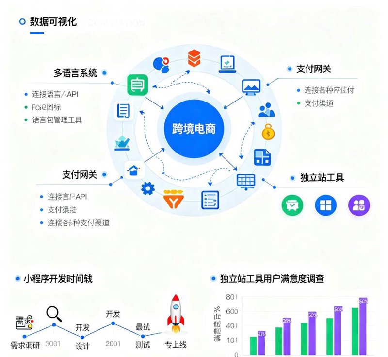 APP开发行业的最新动态与趋势