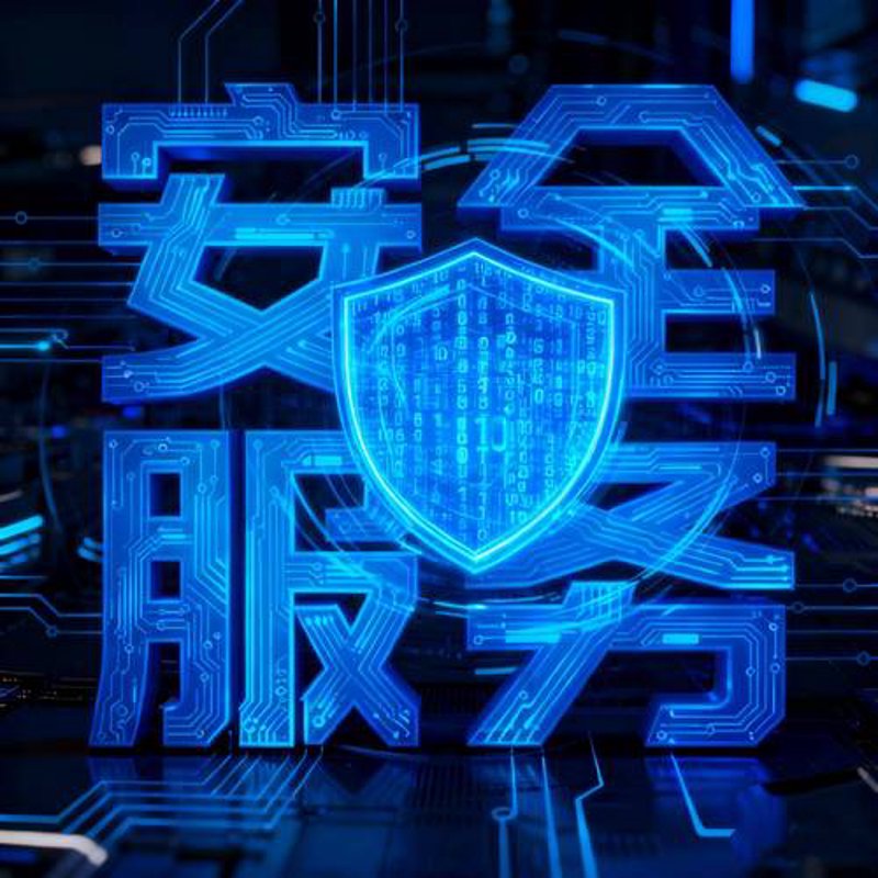 微信小程序开发引领未来移动服务新浪潮